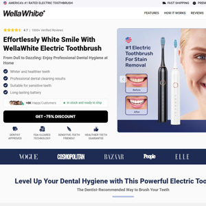 Wellawhite